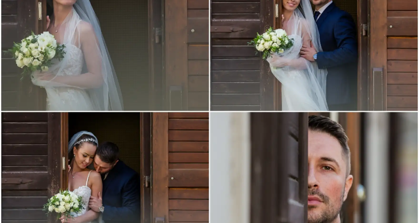 Eskuvo fotos galanta 107 of 20