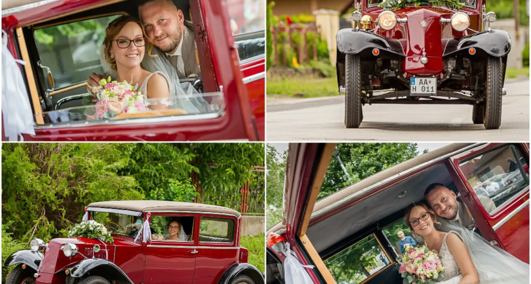 Eskuvo fotos galanta 113 of 20