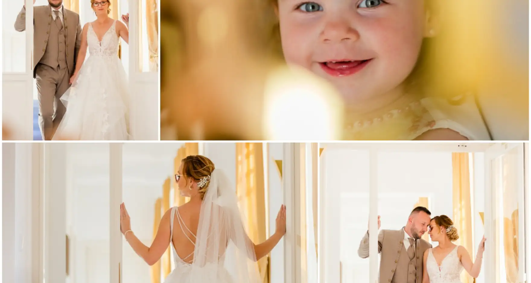 Eskuvo fotos galanta 116 of 20