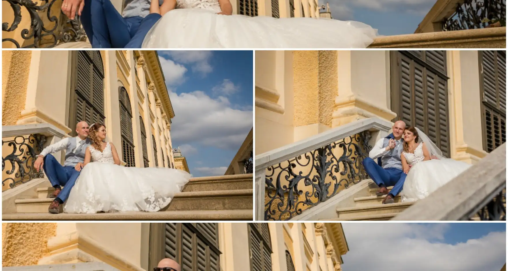 Eskuvo fotos komarom 119 of 20