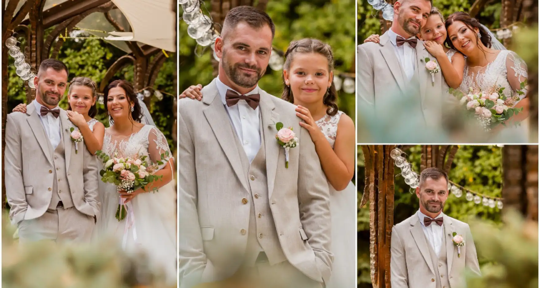 Eskuvo fotos milia 107 of 15