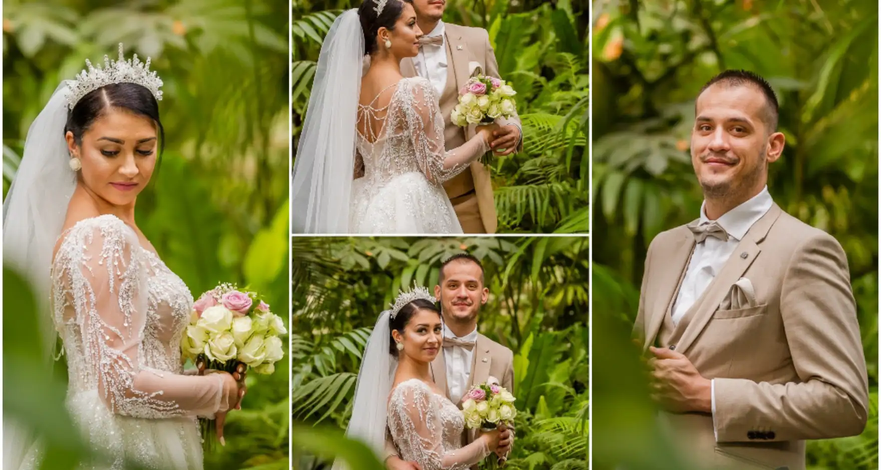 Eskuvo fotos milia 108 of 15