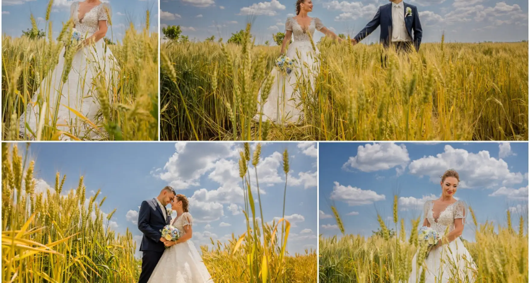 Eskuvo fotos tara lake andovce 116 of 20