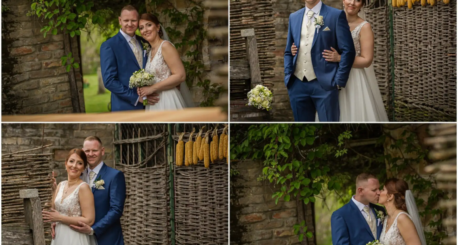 Eskuvo fotos palma nyarasd 102 of 20