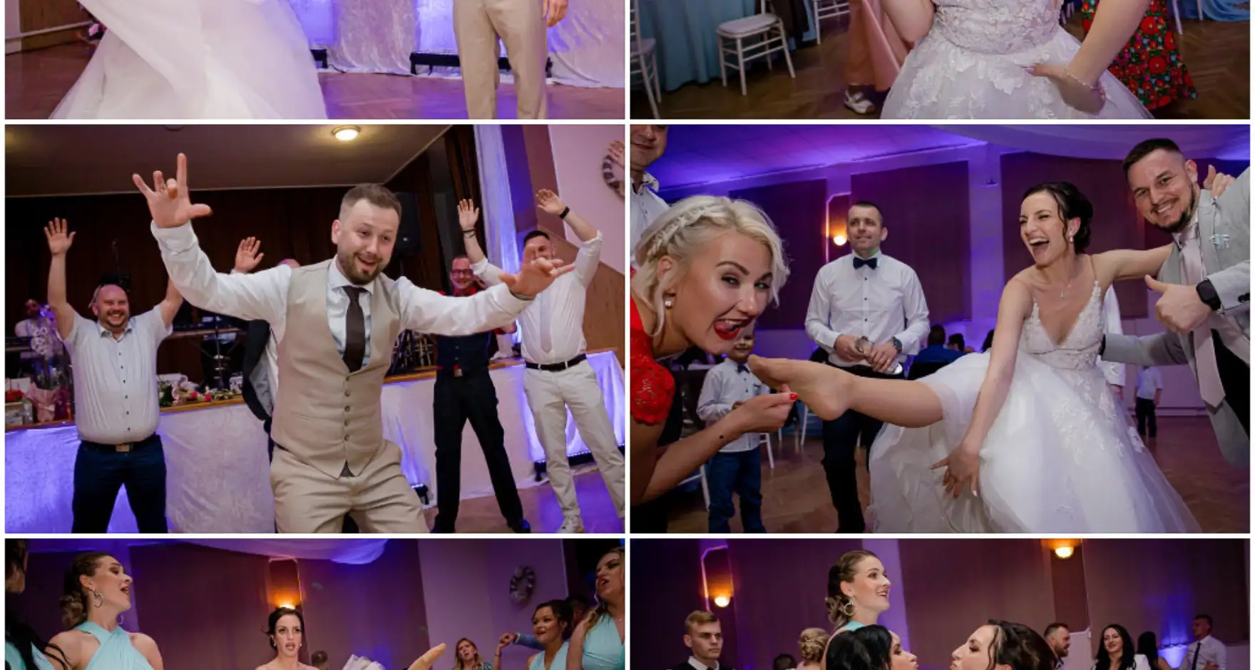 Eskuvo fotos palma nyarasd 106 of 20