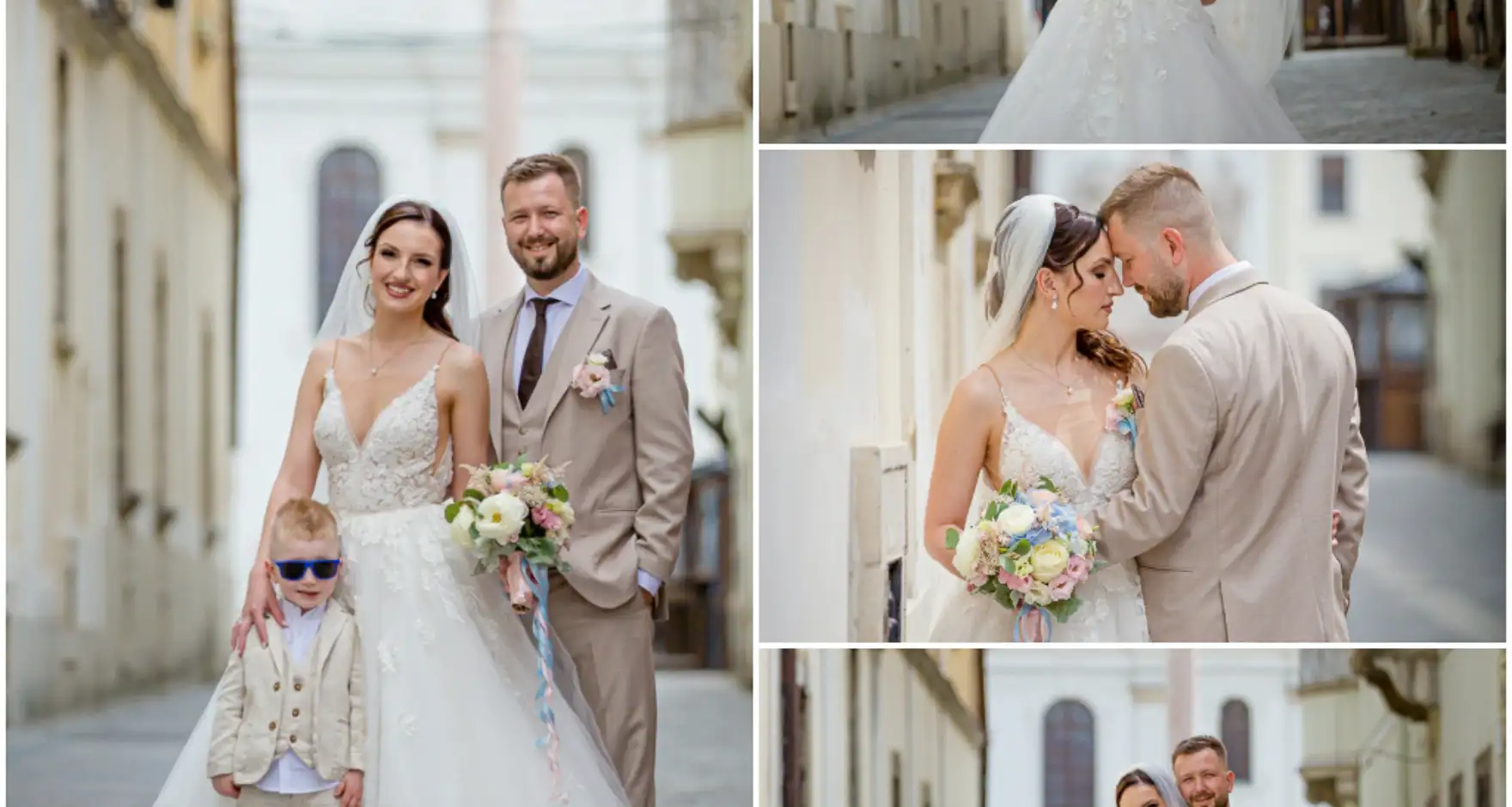 Eskuvo fotos palma nyarasd 107 of 20