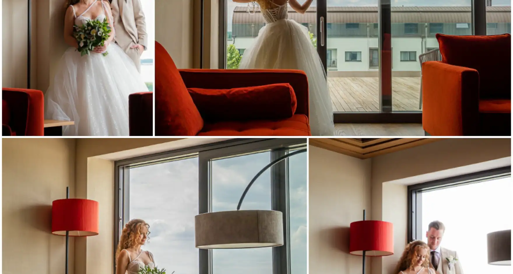 Eskuvo fotos plauter kuria 111 of 20