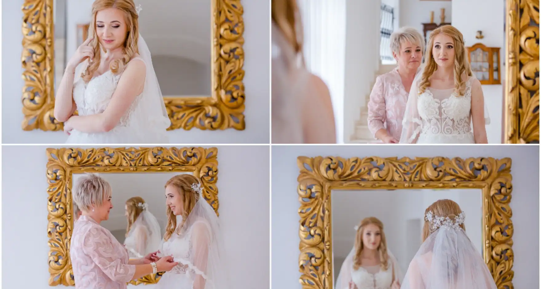 Svadobny fotograf dunajska streda 104 of 20