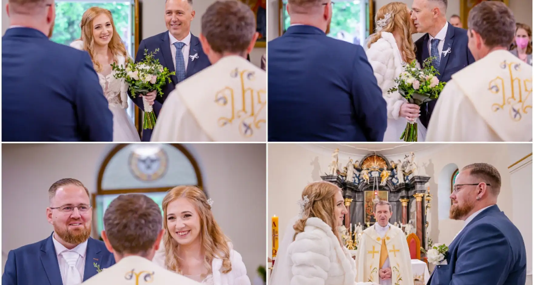 Svadobny fotograf dunajska streda 105 of 20