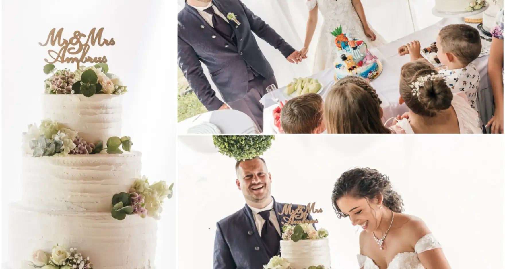 Svadobny fotograf samorin 107 of 15