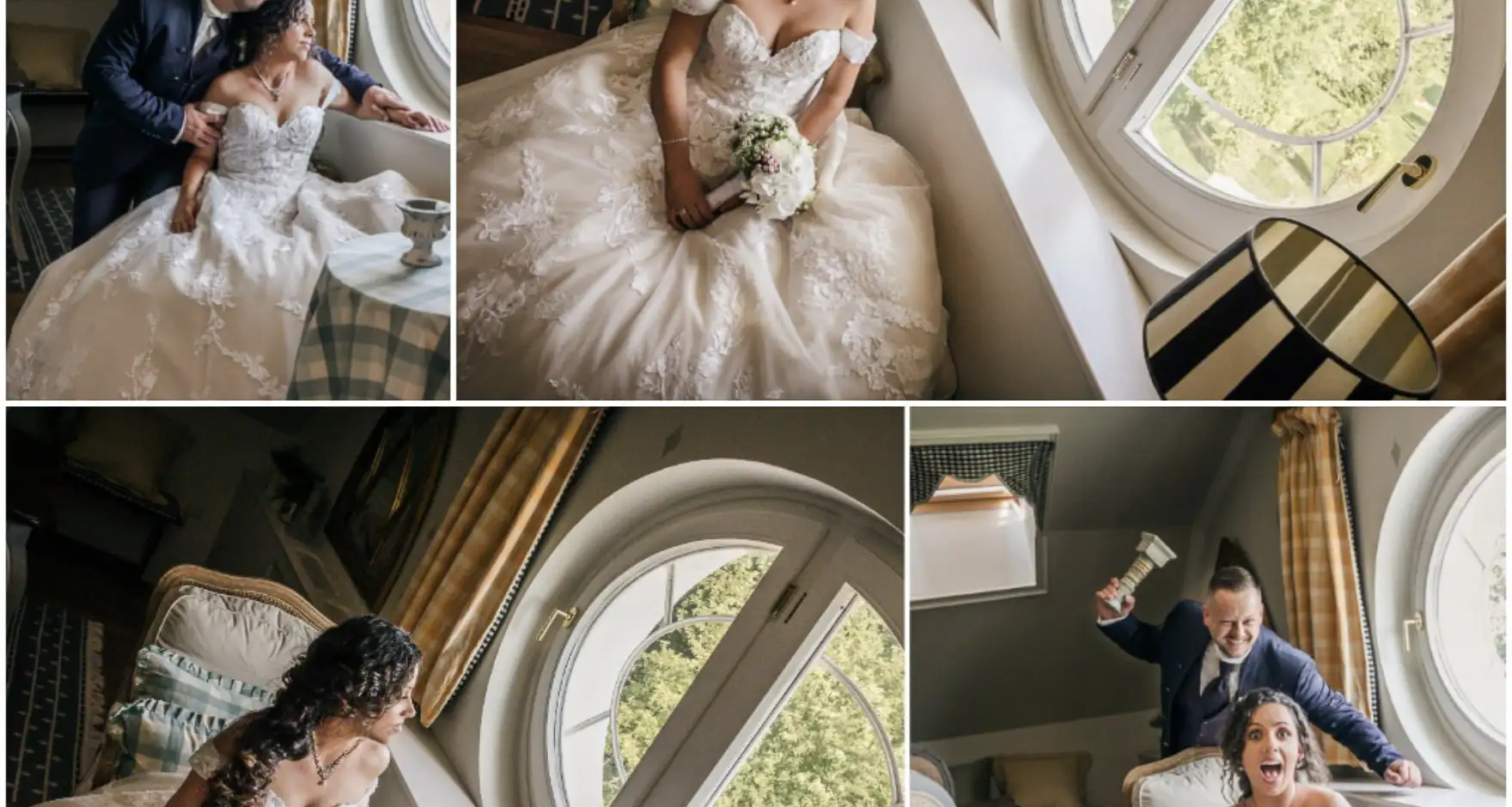 Svadobny fotograf samorin 111 of 15