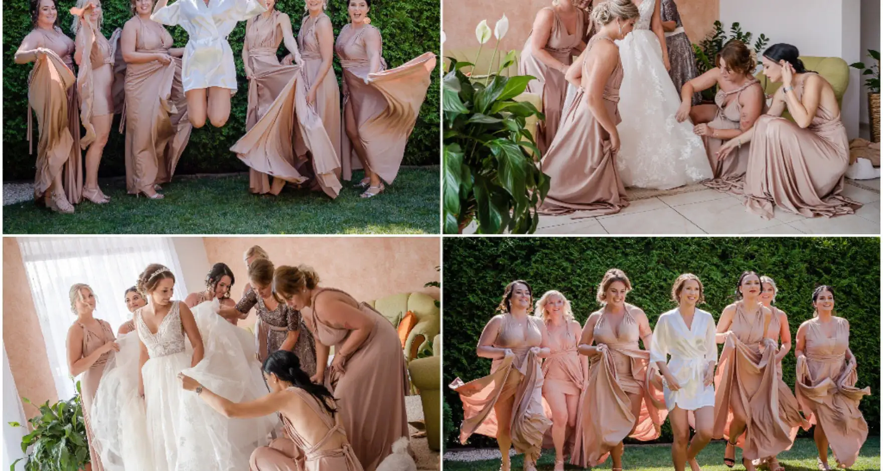 Svadobny fotograf barus 103 of 20