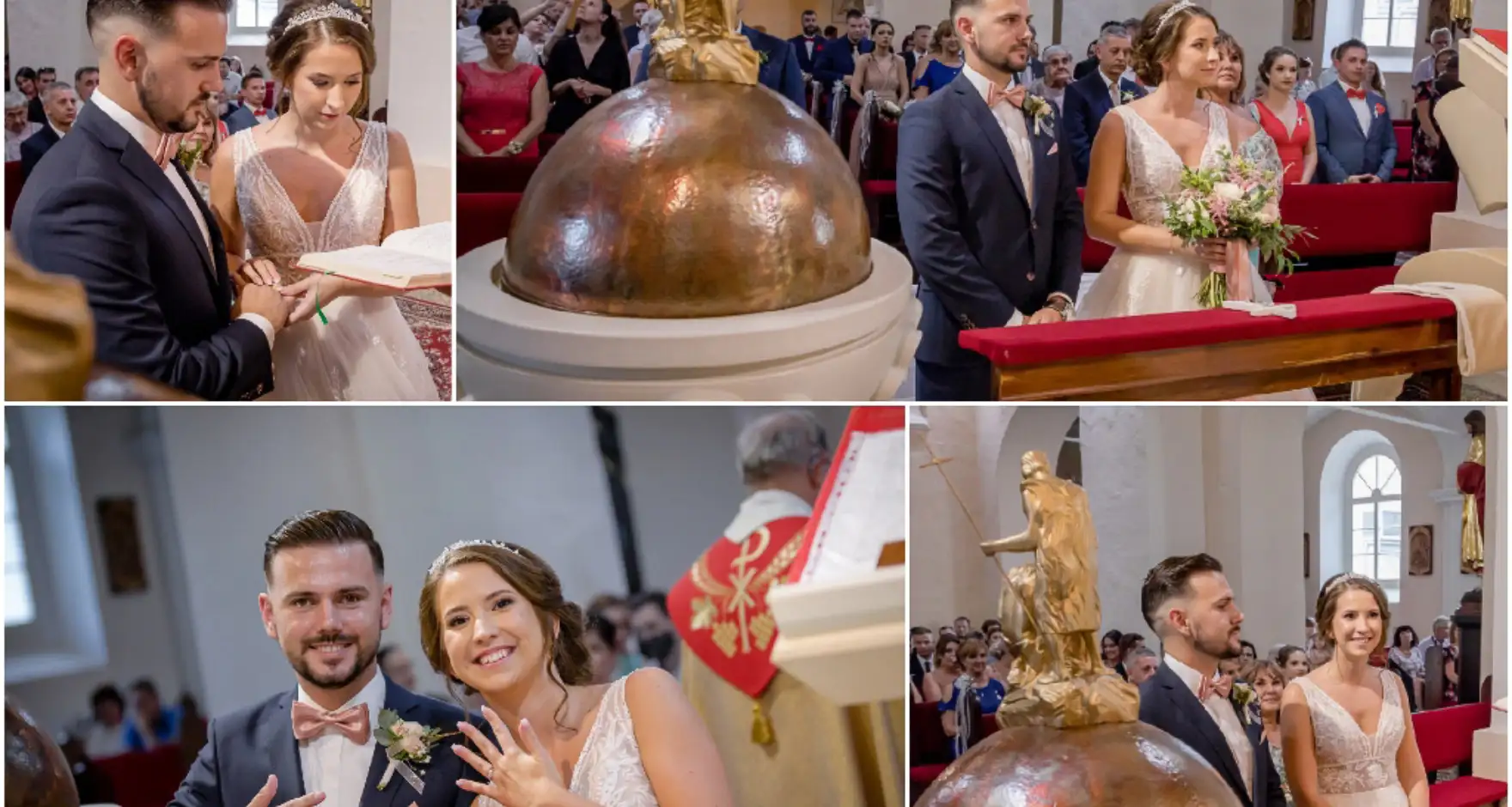 Svadobny fotograf barus 105 of 20