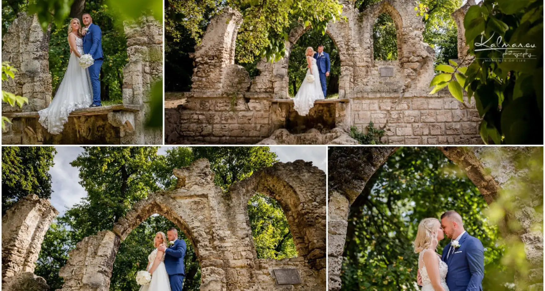 Svadobny fotograf barus 115 of 20