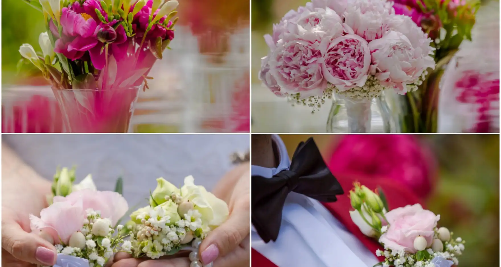 Svadobny fotograf sturovo 102 of 20