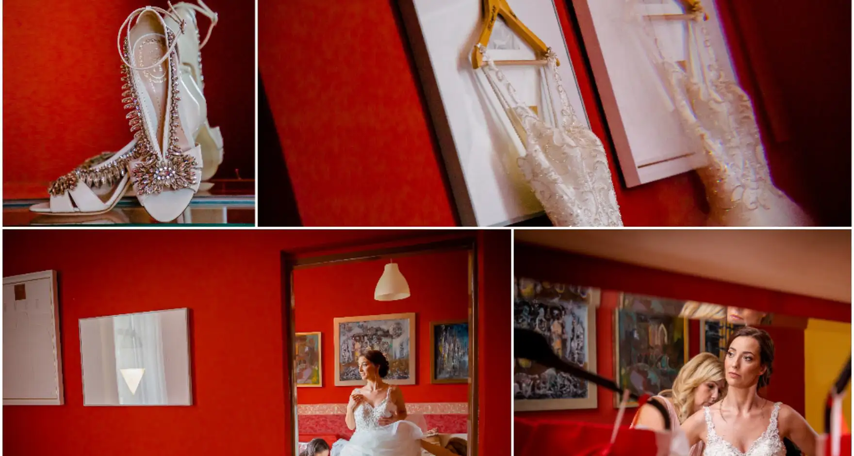 Svadobny fotograf kolarovo 106 of 20