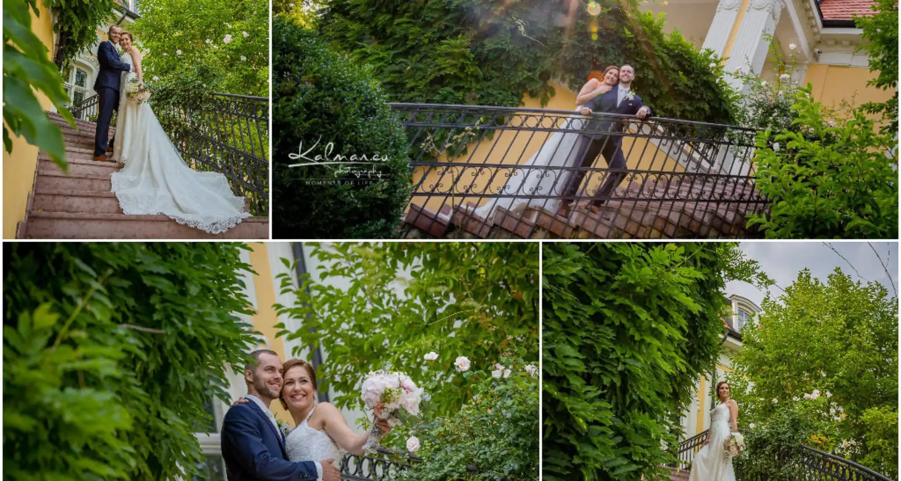 Svadobny fotograf kolarovo 109 of 20