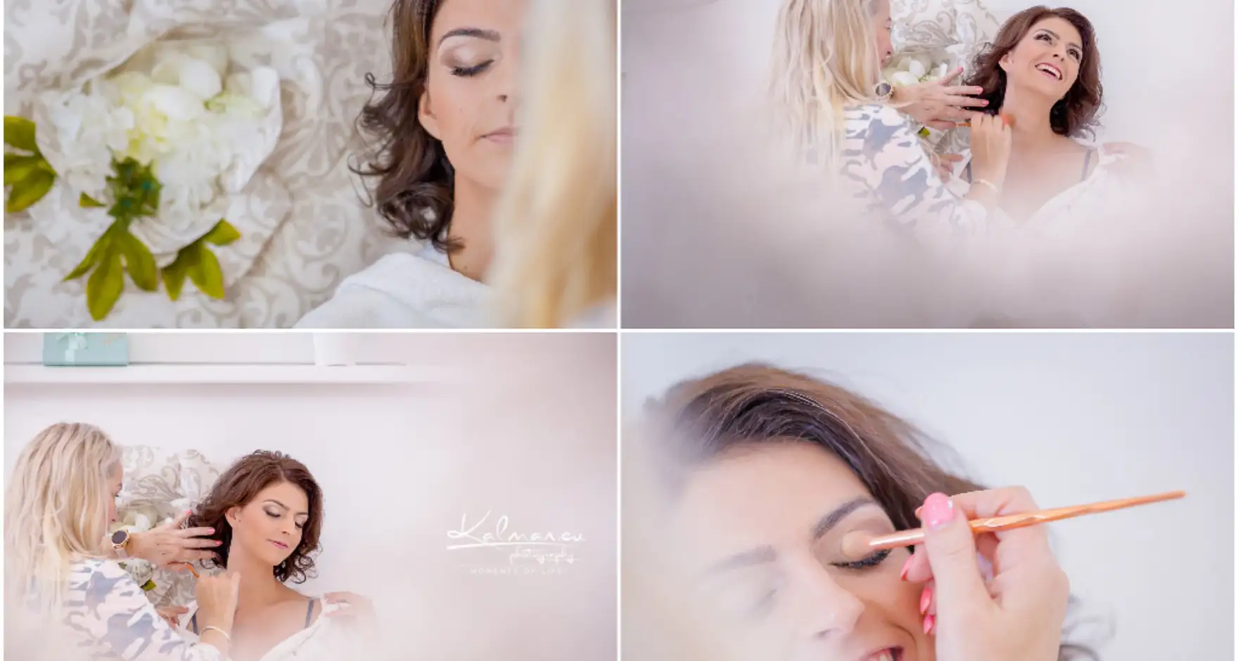 Svadobny fotograf nove zamky 109 of 15