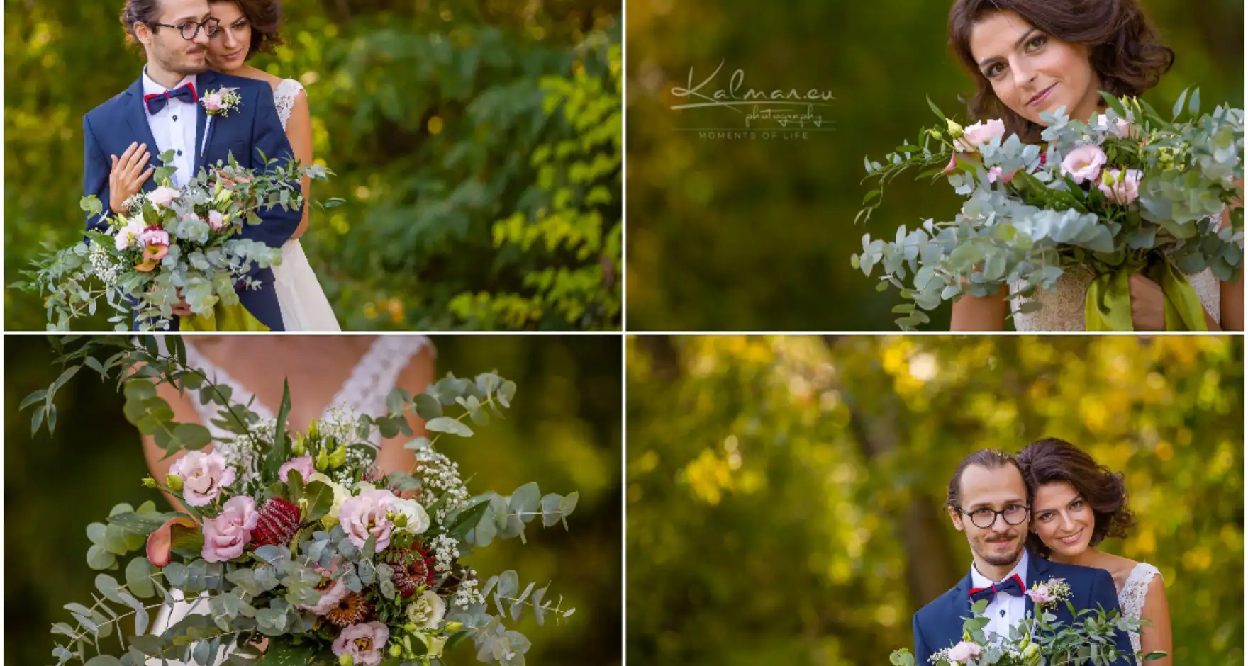 Svadobny fotograf nove zamky 111 of 15