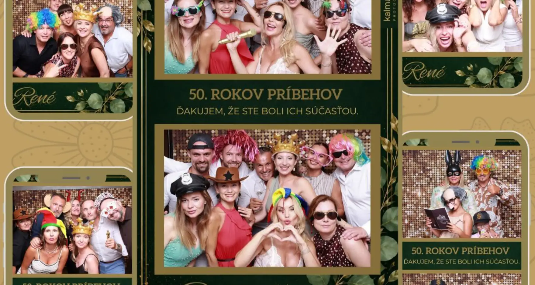 Narodeninova oslava fotokutik1