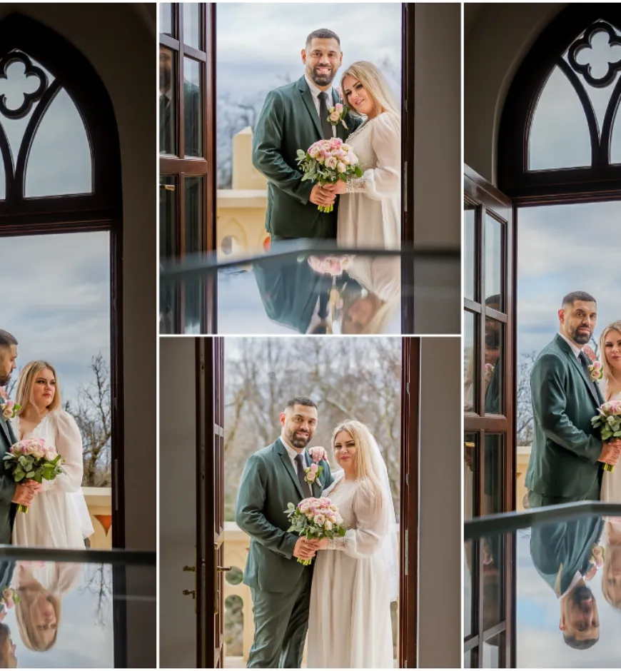 Eskuvo fotos galanta 100 of 20