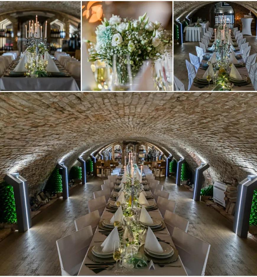 Eskuvo fotos galanta 101 of 20