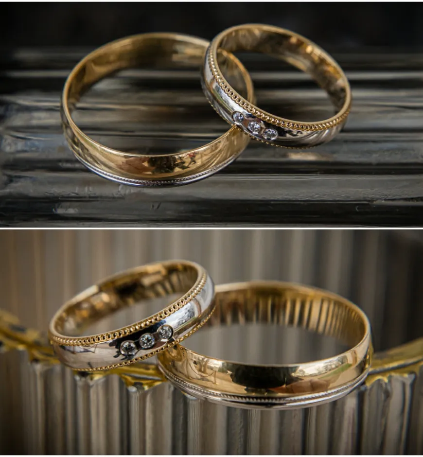 Eskuvo fotos galanta 102 of 20