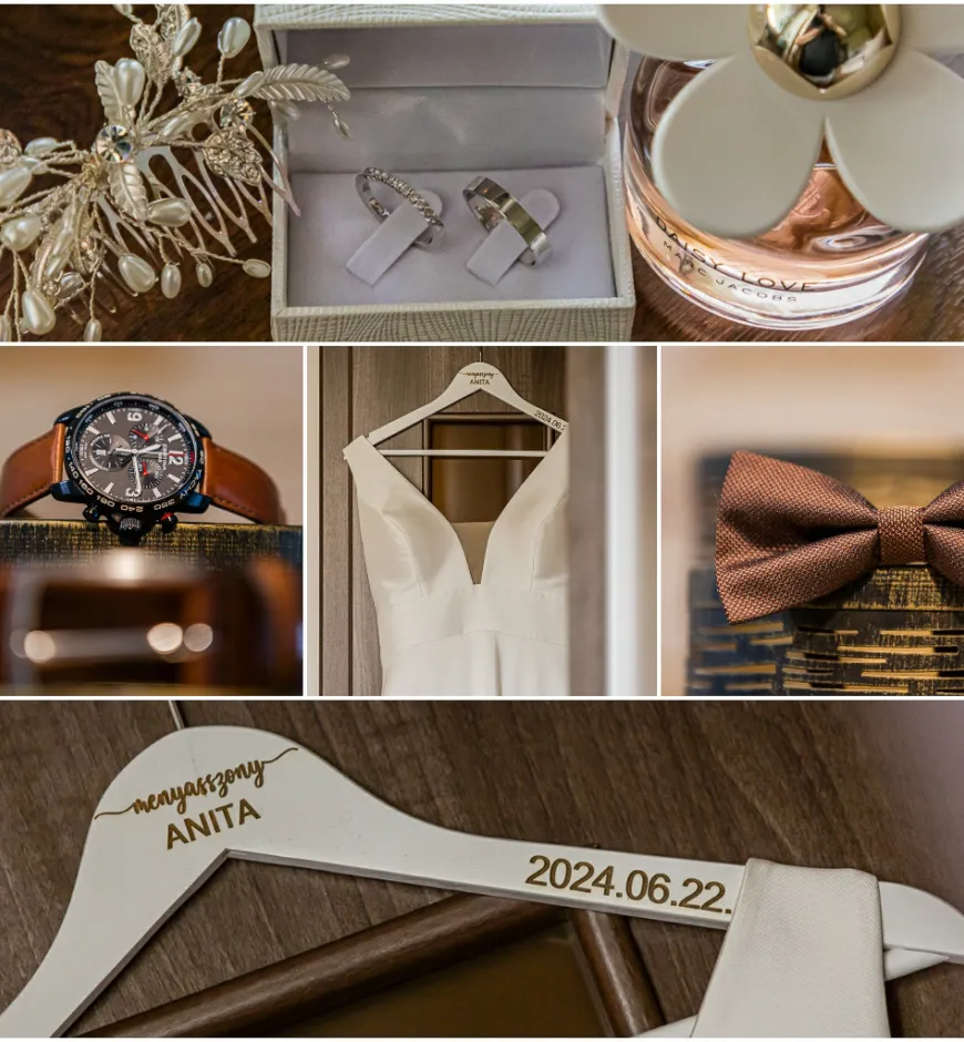 Eskuvo fotos galanta 103 of 20