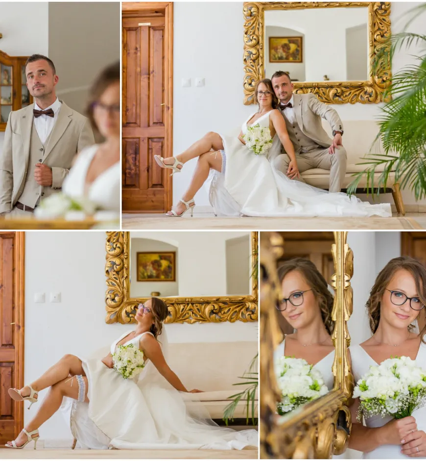 Eskuvo fotos galanta 104 of 20