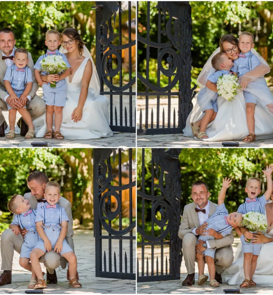 Eskuvo fotos galanta 105 of 20