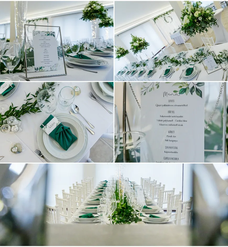 Eskuvo fotos galanta 106 of 20