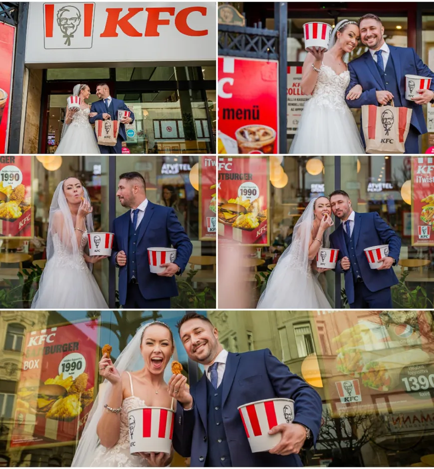 Eskuvo fotos galanta 108 of 20