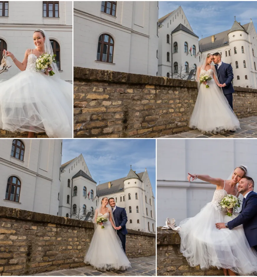 Eskuvo fotos galanta 109 of 20