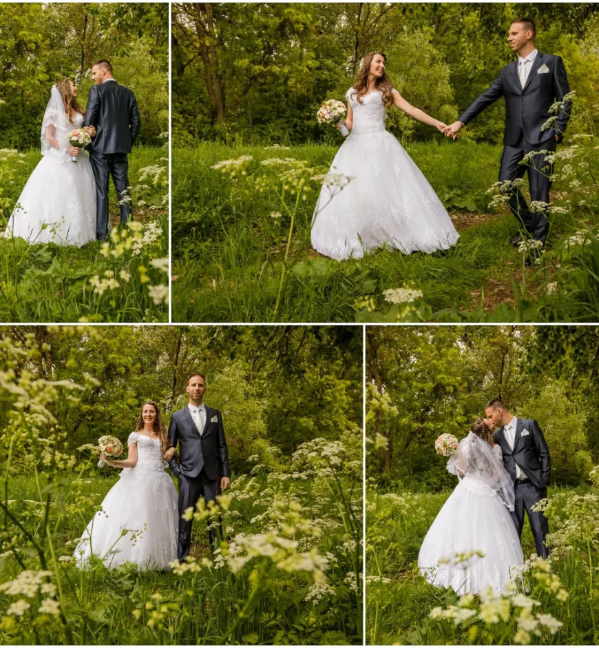 Eskuvo fotos galanta 110 of 20