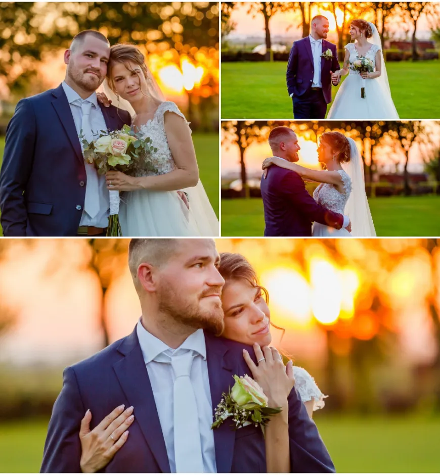 Eskuvo fotos galanta 111 of 20