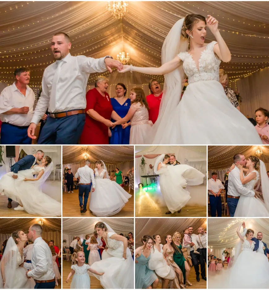 Eskuvo fotos galanta 112 of 20