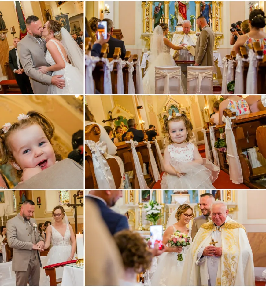 Eskuvo fotos galanta 114 of 20