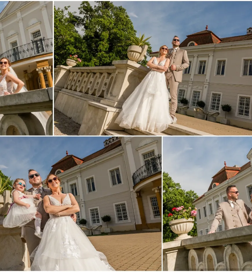 Eskuvo fotos galanta 115 of 20