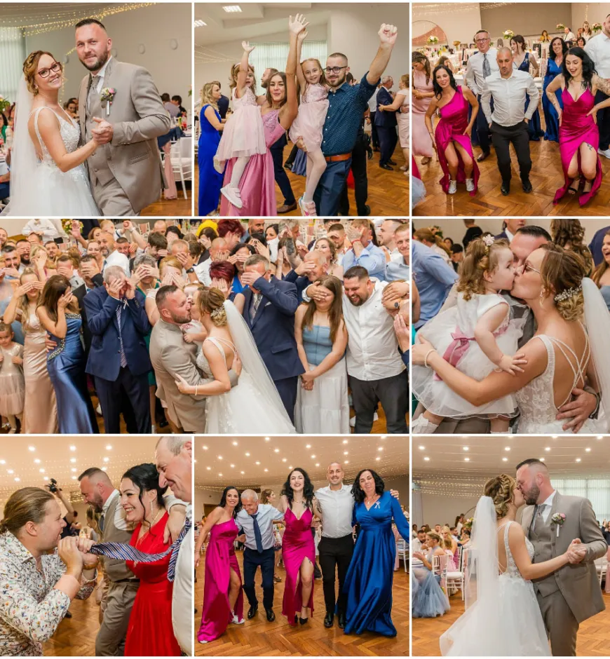 Eskuvo fotos galanta 117 of 20