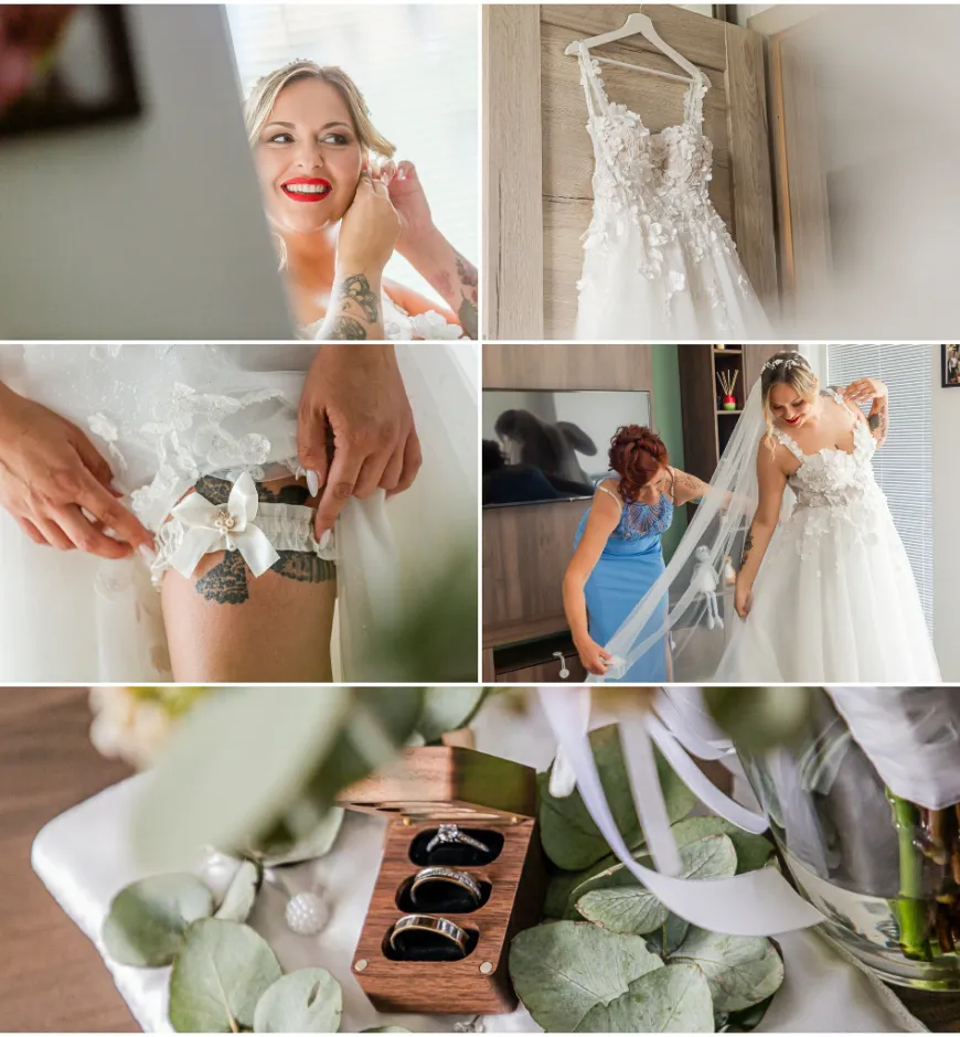 Eskuvo fotos galanta 118 of 20