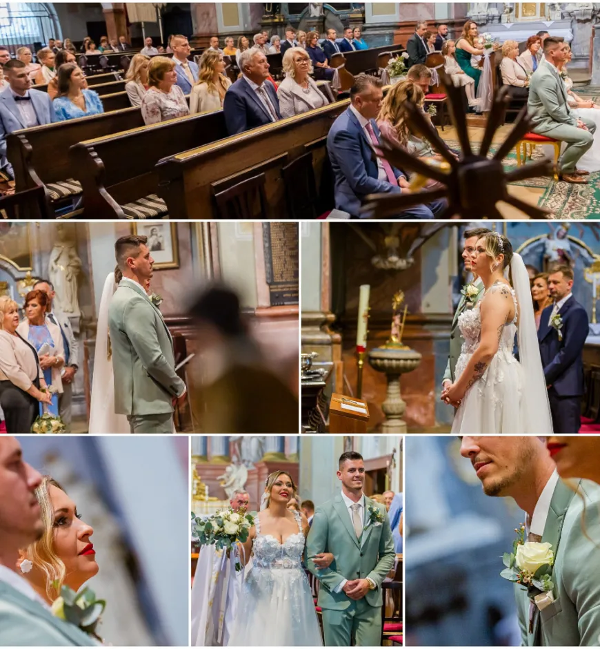 Eskuvo fotos galanta 119 of 20