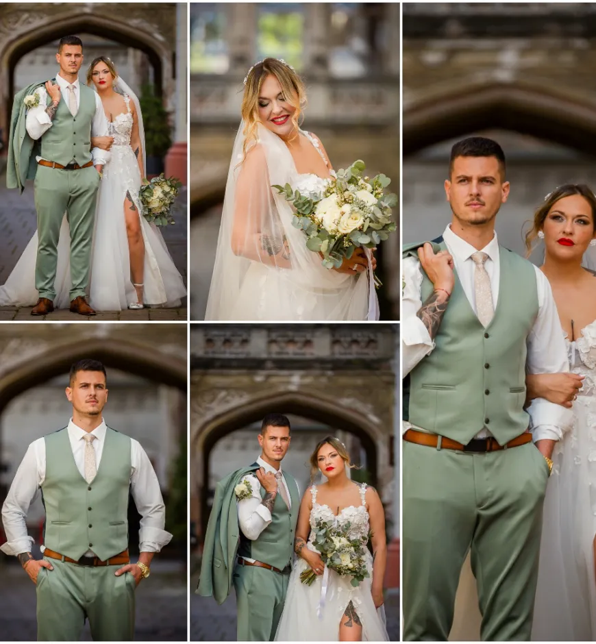 Eskuvo fotos komarom 102 of 20