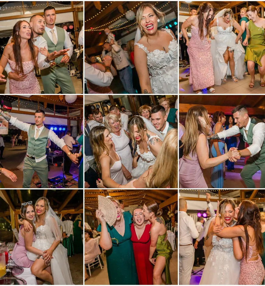 Eskuvo fotos komarom 103 of 20