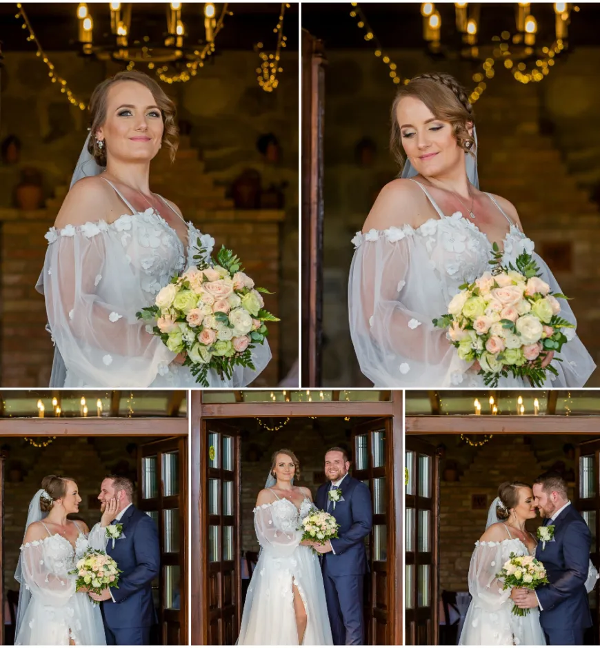 Eskuvo fotos komarom 104 of 20