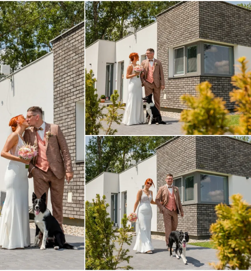 Eskuvo fotos komarom 106 of 20