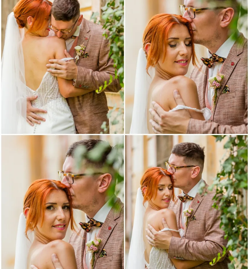 Eskuvo fotos komarom 107 of 20