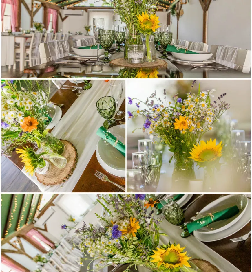 Eskuvo fotos komarom 108 of 20