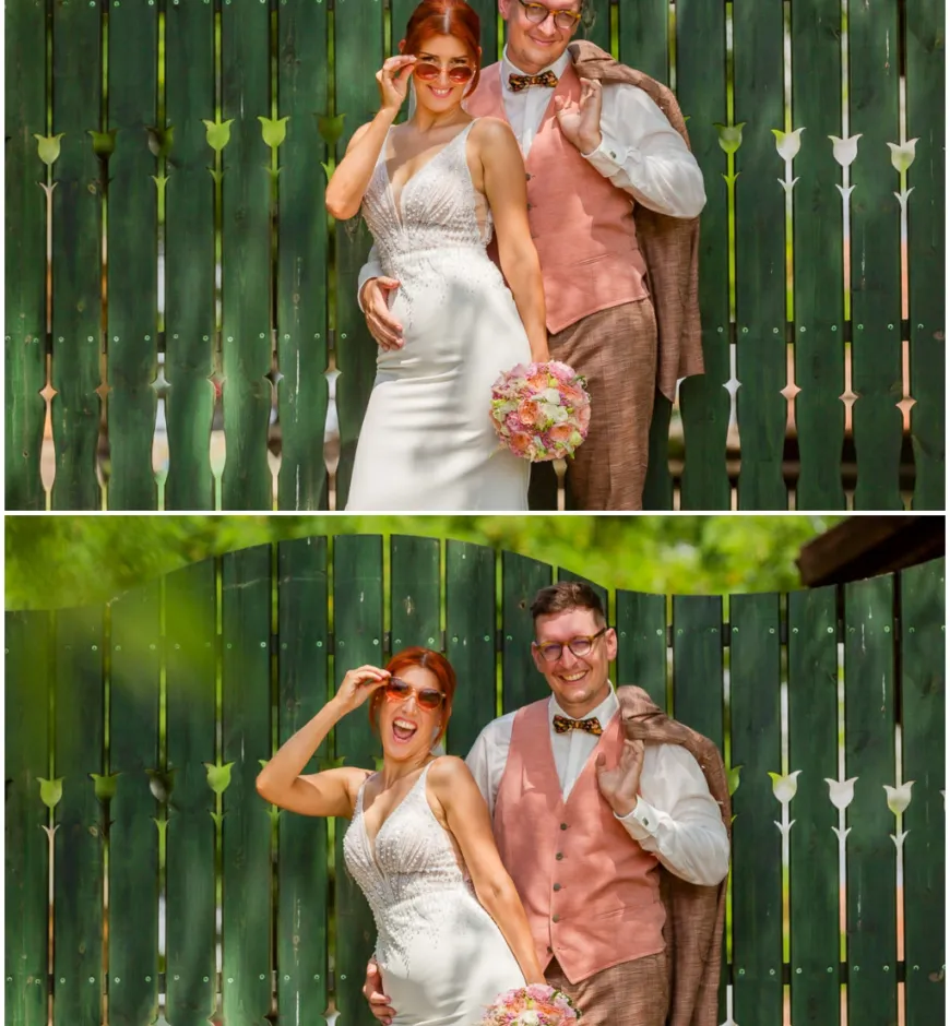 Eskuvo fotos komarom 109 of 20