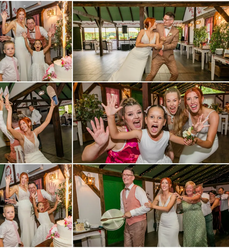 Eskuvo fotos komarom 110 of 20