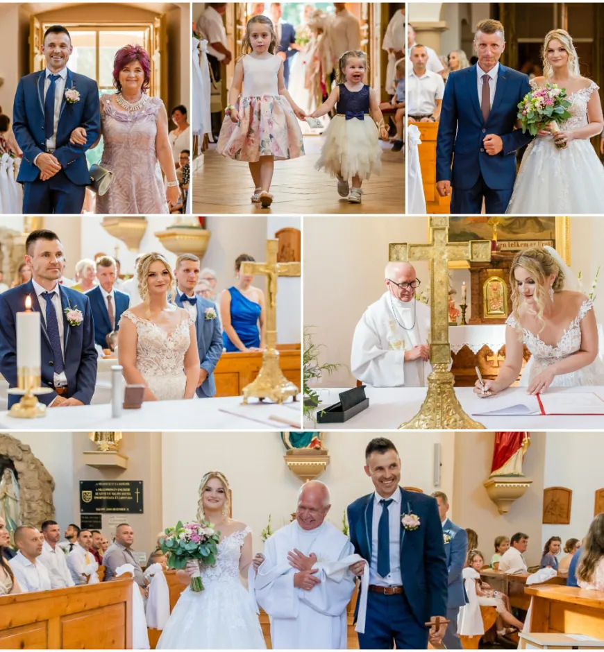 Eskuvo fotos komarom 111 of 20